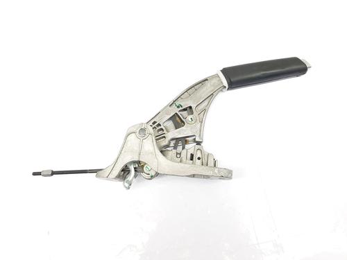 Used Hand brake SKODA OCTAVIA III Combi (5E5, 5E6) 1.6 TDI (110 hp) 29900521