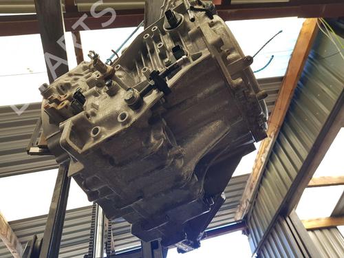 Gearbox HONDA CR-V V (RW_, RT_) 2.0 e-CVT Hybrid (RT5) | BP27353376M3