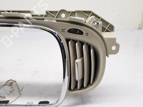 Luftventil FIAT 500 (312_) 1.2 (312AXA1A) | BP31691012I21