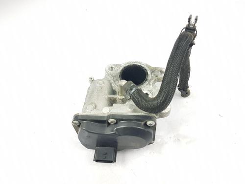 Used Egr NISSAN NV400 Van (X62, X62B) [2011-2025]  30330818