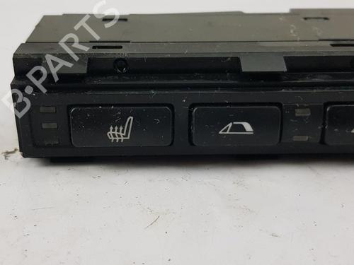 Switch BMW 3 Convertible (E46) 320 Ci | BP31819751I30