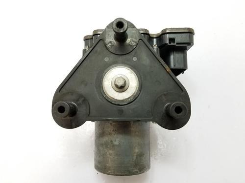 ABS pump MERCEDES-BENZ G-CLASS (W463) G 350 d (463.348) | BP22679353M43 