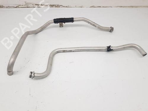 Used AC pipe MCLAREN 720S 4.0 (720 hp) 23097933