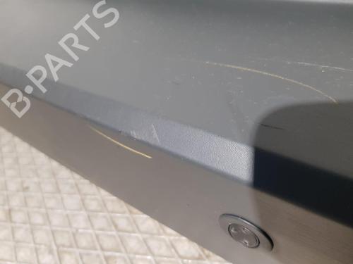 Rear bumper FORD TOURNEO CONNECT / GRAND TOURNEO CONNECT V408 MPV 1.5 TDCi | BP22659453C8 