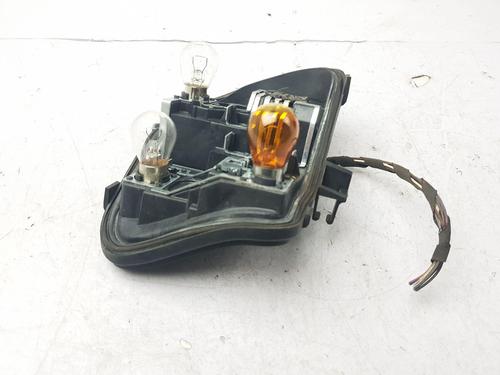 Lampeholder Lampeholder AUDI A3 Sportback (8PA) 1.6 TDI (105 hp) 33473183 33473183