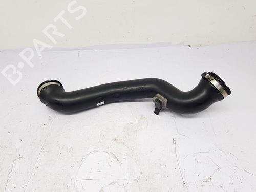 Used Pipe Pipe AUDI A4 B9 Avant (8W5, 8WD) RS4 TFSi quattro (450 hp) 34196104 34196104