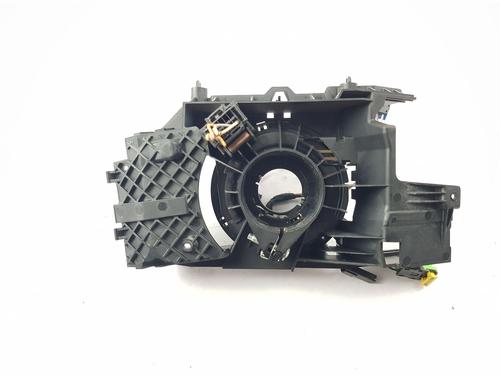 Squib airbag RENAULT CLIO III (BR0/1, CR0/1) 1.5 dCi (BR17, CR17) | BP27920505C102 