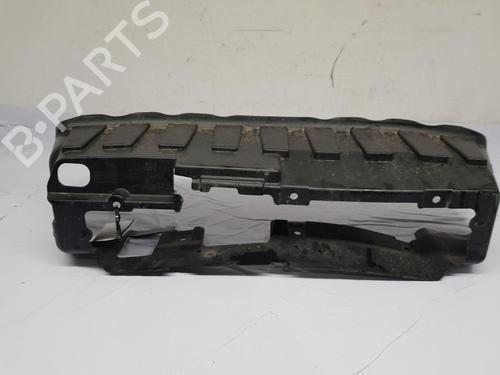 Other JAGUAR I-PACE (X590) EV400 AWD | BP31983337O1