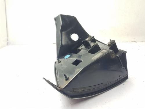 Right taillight TESLA MODEL 3 (5YJ3) EV AWD | BP33726484C35  - Image 9