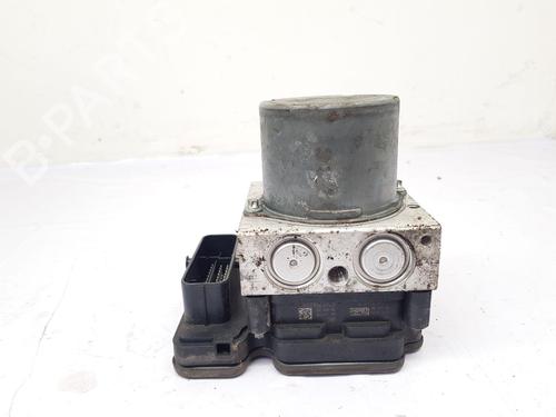 ABS pump AUDI A6 C7 (4G2, 4GC) 2.0 TDI | BP36645976M43 - Image 3