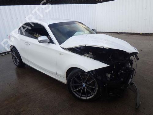 Front left window mechanism BMW 1 Coupe (E82) 118 d | BP36669873C22 - Image 8