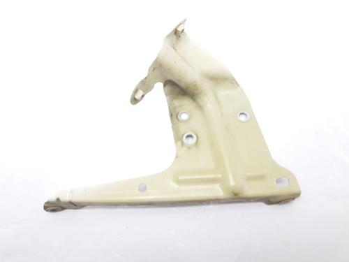 Support SEAT LEON (5F1) 1.4 TSI | BP29957156C155