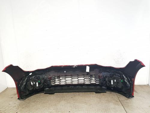 Front bumper VW GOLF VIII (CD1, DA1) 2.0 TDI | BP28500942C7 - Image 9