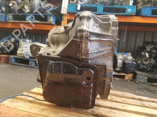 Gearbox LEXUS RX (_U3_) 350 AWD (GSU35_, GSU35R) | BP34638660M3  - Image 6