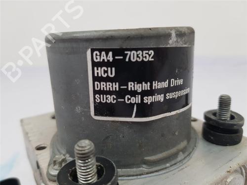ABS pump TESLA MODEL 3 (5YJ3) EV AWD | BP33295983M43  - Image 8