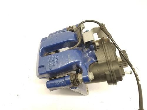 Right rear brake caliper BMW 2 Coupe (G42, G87) M2 | BP26185323M106 