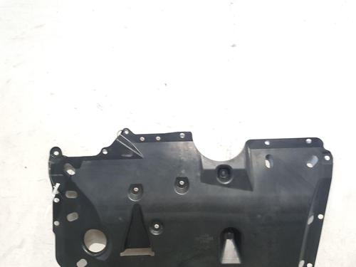 Underbody protection MITSUBISHI ASX (GA_W_) 1.6 DI-D 4WD | BP36837963M92  - Image 8