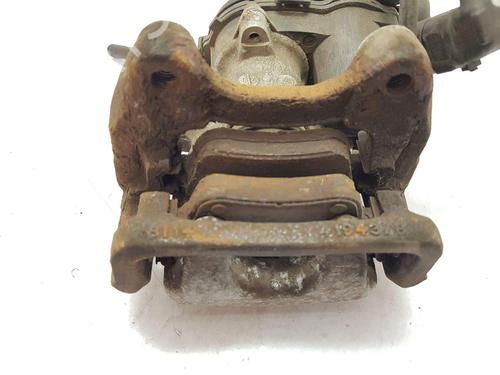 Left rear brake caliper INFINITI Q30 2.0 T AWD | BP22678380M107 