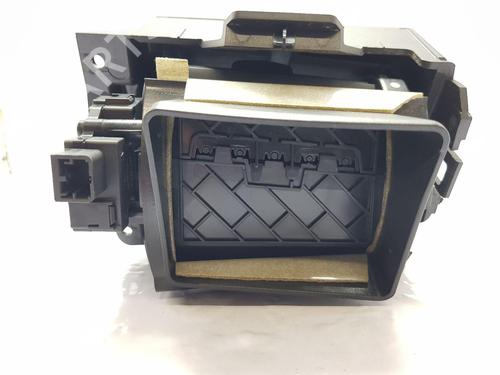 Air vent JAGUAR XF I (X250) 2.2 D | BP28362804I21 