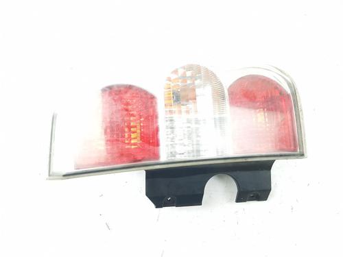 Used Right taillight Right taillight SUZUKI GRAND VITARA II (JT, TE, TD) 1.6 All-wheel Drive (JB416) (106 hp) 40609120 40609120