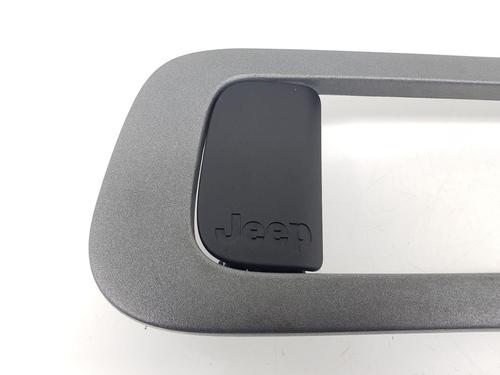 Other JEEP CHEROKEE (KL) 2.2 CRD 4x4 | BP22679887O1