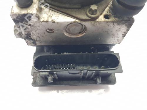 ABS Bremseaggregat NISSAN MICRA III (K12) 1.2 16V | BP30840042M43