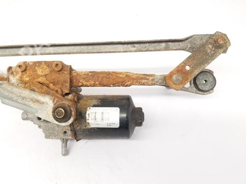 Front wiper motor FORD TRANSIT V363 Van (FCD, FDD) 2.0 EcoBlue | BP28104928M29 - Image 7