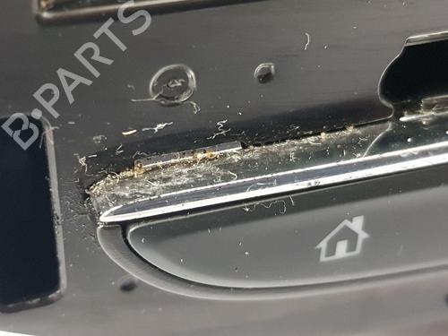 Bilradio VAUXHALL CORSA Mk IV (E) (X15) 1.4 | BP28175485E6 