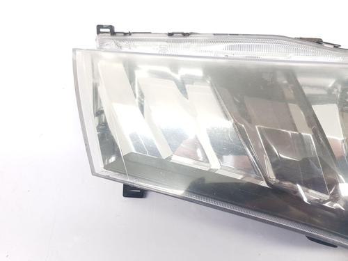Grill HONDA CIVIC VIII Hatchback (FN, FK) 1.8 (FN1, FK2) | BP29839893C40