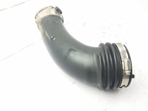 Pipe BMW X3 (G01, F97, G08) M Competition | BP33559084M125 - Image 4