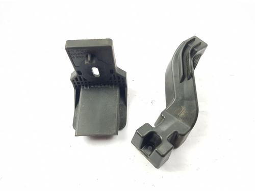 Used Left headlight support SMART FORFOUR Hatchback (453) 1.0 (453.042, 453.043) (71 hp) 27920562