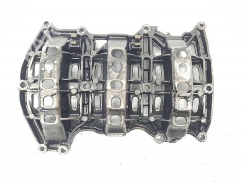 other-land-rover-discovery-sport-l550-2014-32870405 main image