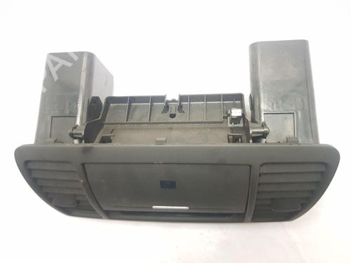 Grille d'aération SUBARU LEGACY IV (BL) 2.0 AWD (BL5) (165 hp) 29408047