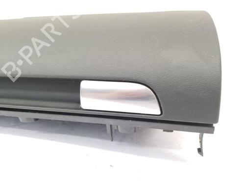 Glove box AUDI A3 (8P1) 2.0 TDI 16V | BP38593147C95 - Image 2