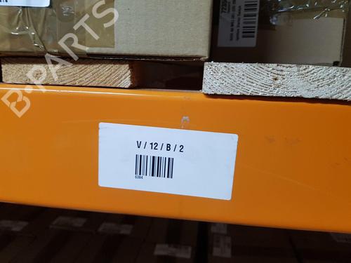 Electronic module NISSAN QASHQAI II (J11, J11_) 1.6 dCi | BP27287012M83 - Image 7