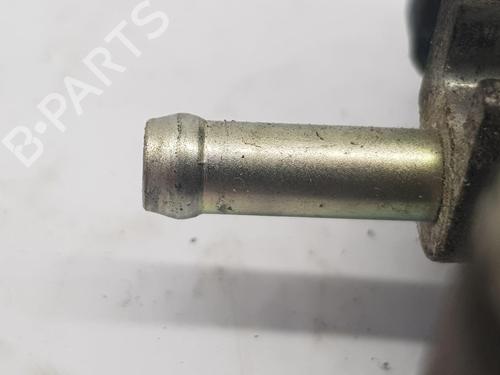 Egr HONDA CIVIC IX (FK) 1.6 i-DTEC (FK3) | BP37426701M69 - Image 4