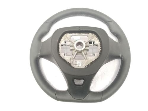 Rat VAUXHALL CORSA Mk V (F) 1.2 | BP39026168C49  - Image 7
