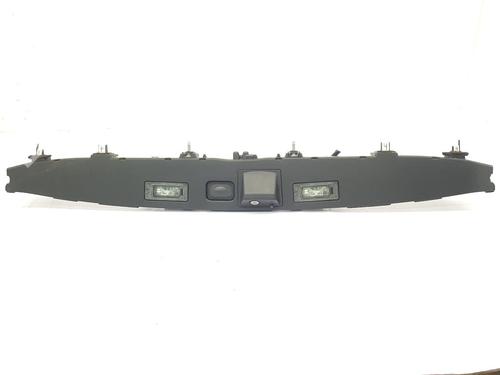 Used Electronic module Electronic module LAND ROVER RANGE ROVER EVOQUE (L551) 2.0 D180 MHEV 4x4 (180 hp) 33559101 33559101