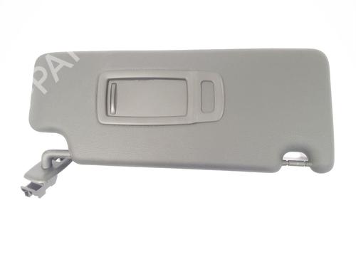 Right sun visor BMW 1 (F40) M 135 i xDrive | BP29292809I2 - Image 2