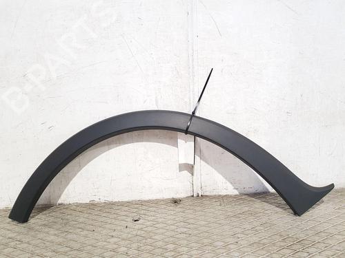 rear-right-wheel-arch-trim-ford-focus-iv-hn-2018-29900575 main image