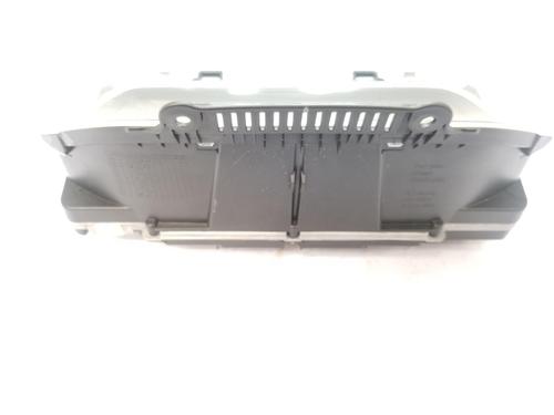 Instrument cluster VOLVO XC40 (536) B4 Mild-Hybrid AWD | BP29229647C47 