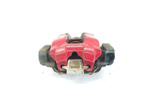 Right front brake caliper BMW 4 Coupe (F32, F82) 420 d | BP27455551M104 