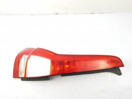 Feu arrière gauche HONDA CR-V III (RE_) 2.2 i-DTEC 4WD (RE6) (150 hp) 27508041