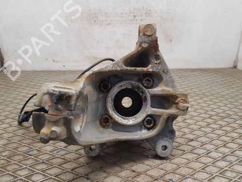 Right front steering knuckle MINI MINI (F56) Cooper S | BP30627821M26 