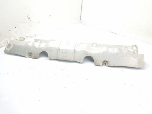 Other TESLA MODEL 3 (5YJ3) EV AWD | BP34708628O1 - Image 3