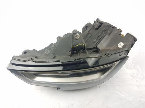 Used Left headlight AUDI A3 Sportback (8VA, 8VF) RS3 quattro (367 hp) 29408003