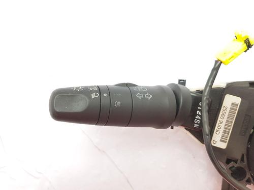 Squib airbag NISSAN NOTE (E11, NE11) 1.4 | BP29620270C102 