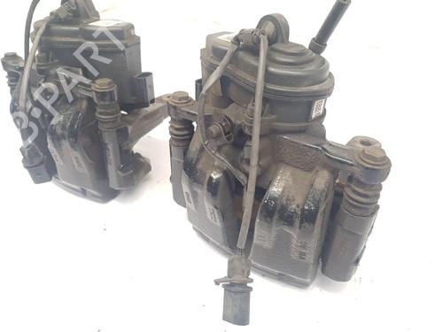 Right rear brake caliper BENTLEY BENTAYGA (4V1) 6.0 | BP22678631M106 - Image 16