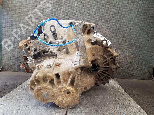Gearbox HONDA CIVIC VII Hatchback (EU, EP, EV) 2.0 i Sport (EV1) | BP35885386M3 - Image 8