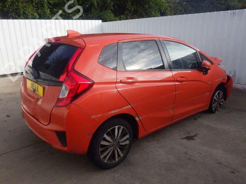 Electronic module HONDA JAZZ IV (GK_) 1.3 | BP39140359M83 - Image 12